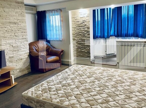 Garsonieră de închiriat Mazepa 2 - 130065AI | BLITZ Galati | Poza3