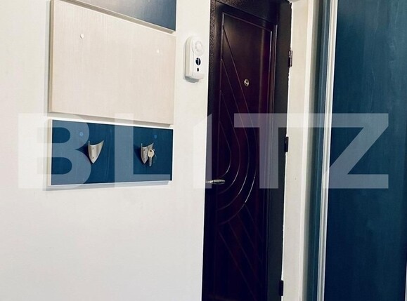 Garsonieră de închiriat Mazepa 2 - 130065AI | BLITZ Galati | Poza4
