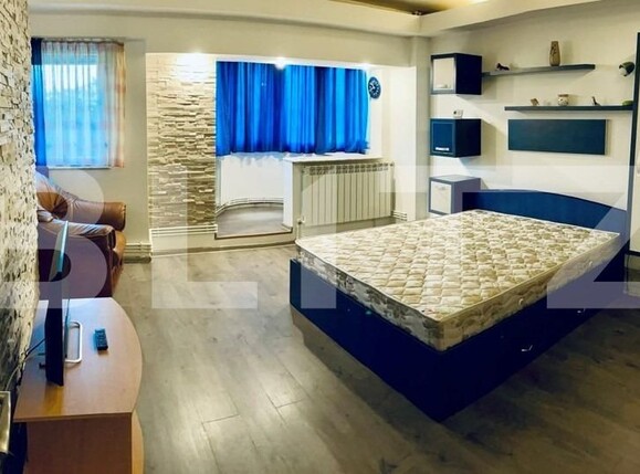 Garsonieră de închiriat Mazepa 2 - 130065AI | BLITZ Galati | Poza1