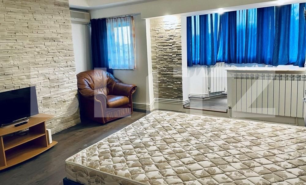 Garsonieră de închiriat Mazepa 2 - 130065AI | BLITZ Galati | Poza3