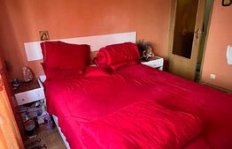 Apartament 3 camere, 66mp, I.C.Frimu