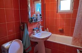 Apartament 3 camere, 66mp, I.C.Frimu