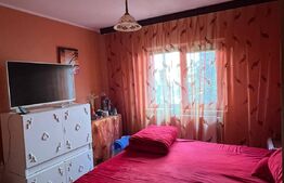 Apartament 3 camere, 66mp, I.C.Frimu