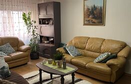 Apartament 3 camere, 66mp, I.C.Frimu