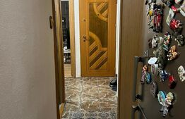 Apartament 3 camere, 66mp, I.C.Frimu