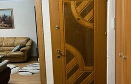 Apartament 3 camere, 66mp, I.C.Frimu