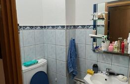 Apartament 3 camere, 66mp, I.C.Frimu