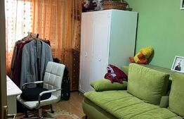 Apartament 3 camere, 66mp, I.C.Frimu