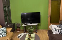 Apartament 3 camere, 66mp, I.C.Frimu