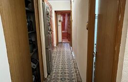Apartament 3 camere, 66mp, I.C.Frimu