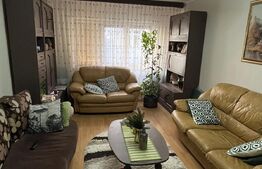 Apartament 3 camere, 66mp, I.C.Frimu
