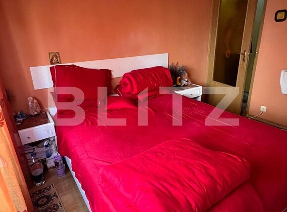 Apartament de vânzare 3 camere I. C. Frimu - 130320AV | BLITZ Galati | Poza10