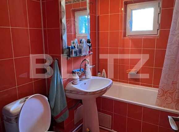 Apartament de vânzare 3 camere I. C. Frimu - 130320AV | BLITZ Galati | Poza12