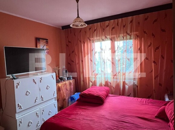 Apartament de vânzare 3 camere I. C. Frimu - 130320AV | BLITZ Galati | Poza9