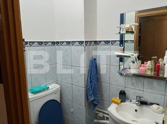 Apartament de vânzare 3 camere I. C. Frimu - 130320AV | BLITZ Galati | Poza13