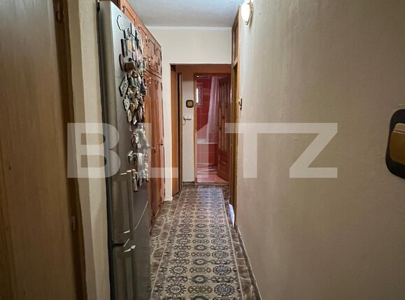 Apartament de vânzare 3 camere I. C. Frimu - 130320AV | BLITZ Galati | Poza7
