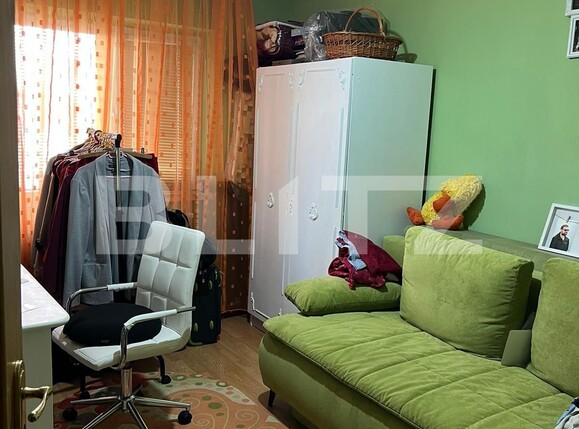 Apartament de vânzare 3 camere I. C. Frimu - 130320AV | BLITZ Galati | Poza11