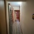 Apartament de vânzare 3 camere I. C. Frimu - 130320AV - Poza 13 din 13 | BLITZ Galati | Poza7