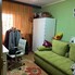 Apartament de vânzare 3 camere I. C. Frimu - 130320AV - Poza 13 din 13 | BLITZ Galati | Poza11