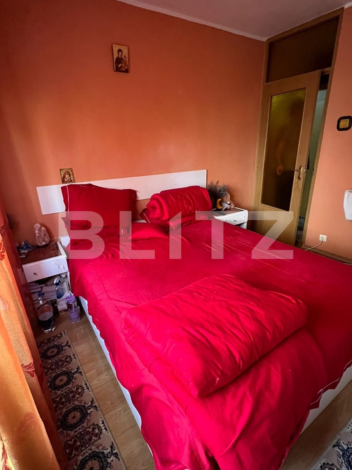 Apartament de vânzare 3 camere I. C. Frimu - 130320AV | BLITZ Galati | Poza10