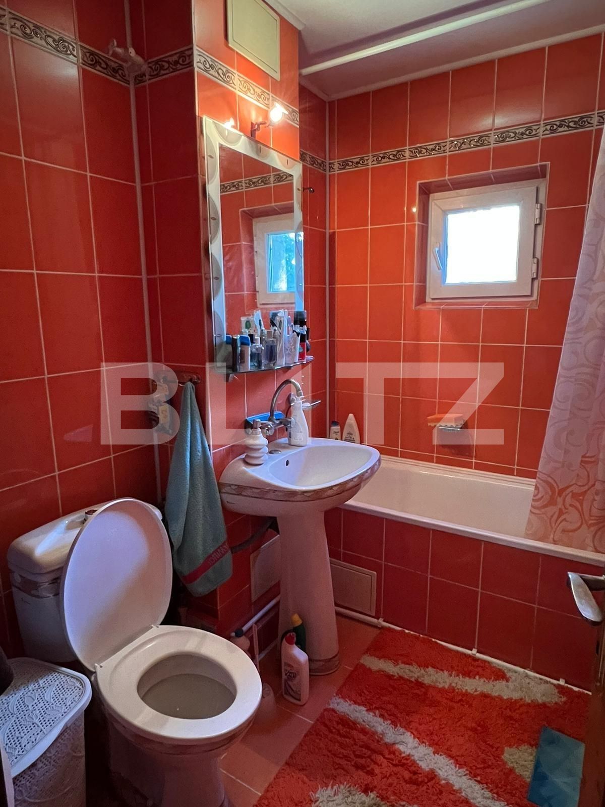 Apartament de vânzare 3 camere I. C. Frimu - 130320AV | BLITZ Galati | Poza12