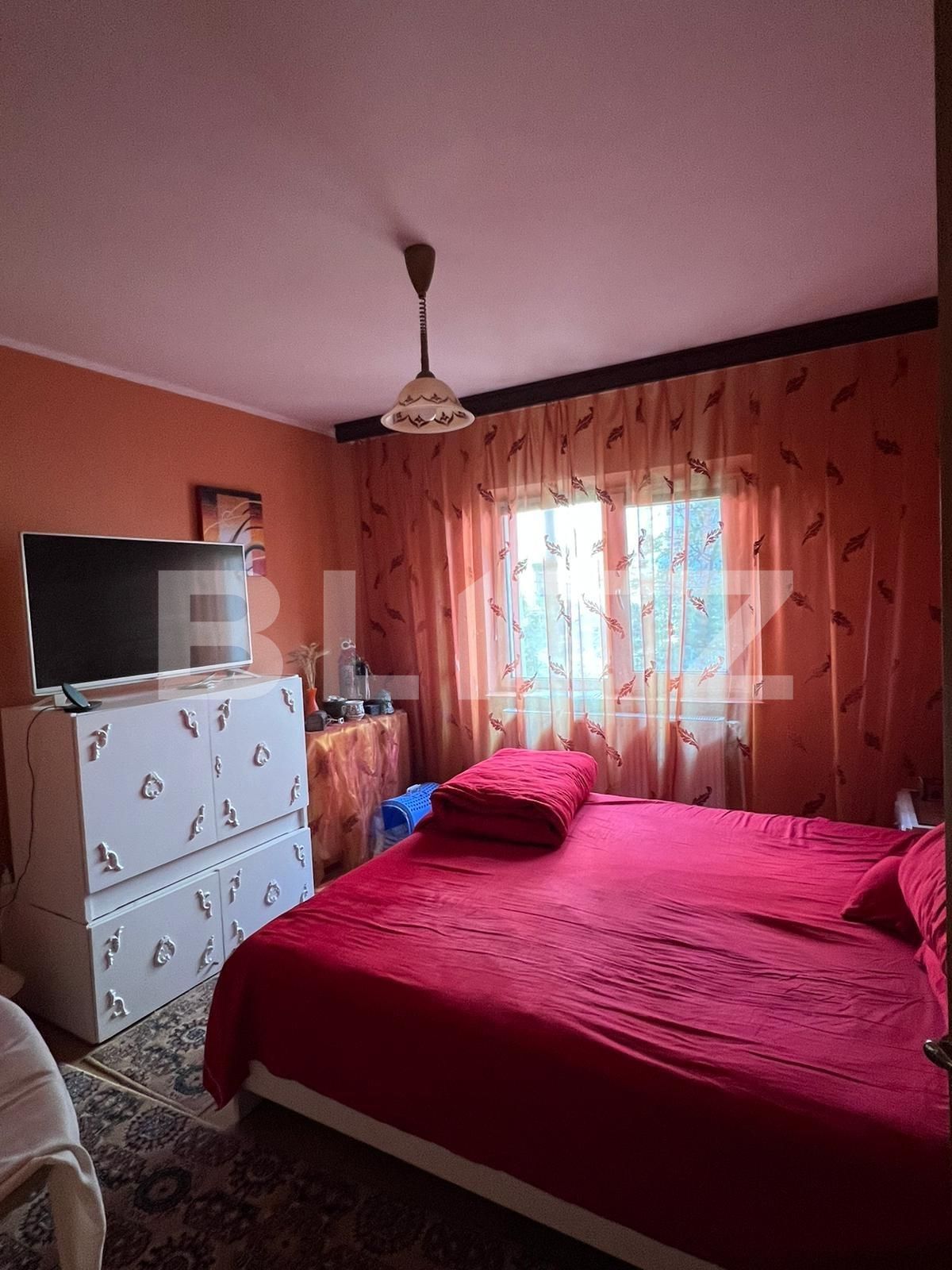 Apartament de vânzare 3 camere I. C. Frimu - 130320AV | BLITZ Galati | Poza9