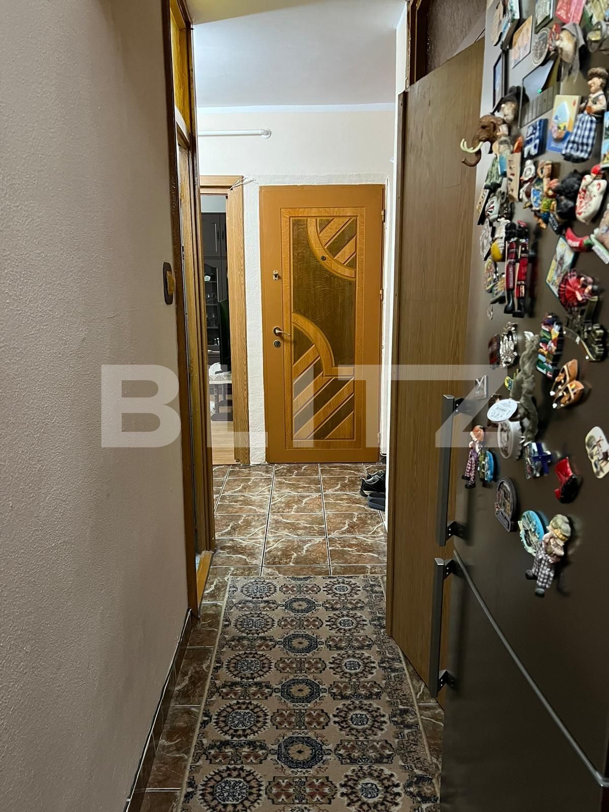 Apartament de vânzare 3 camere I. C. Frimu - 130320AV | BLITZ Galati | Poza5