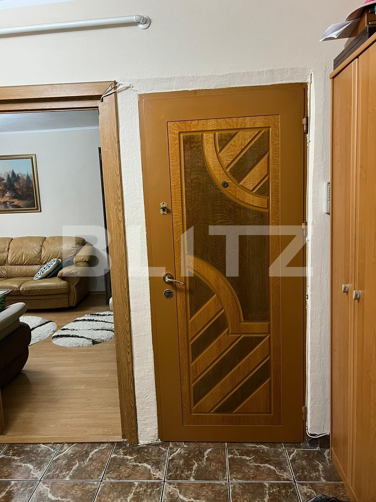 Apartament de vânzare 3 camere I. C. Frimu - 130320AV | BLITZ Galati | Poza6