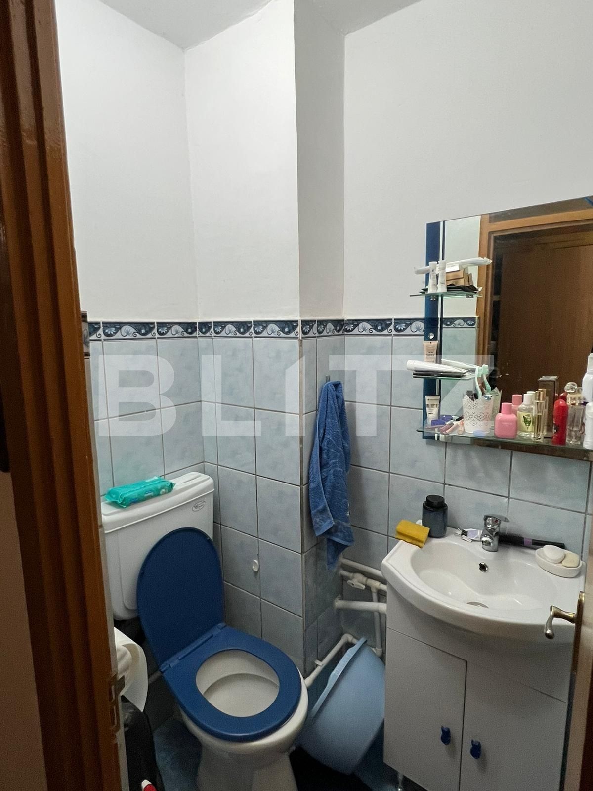 Apartament de vânzare 3 camere I. C. Frimu - 130320AV | BLITZ Galati | Poza13