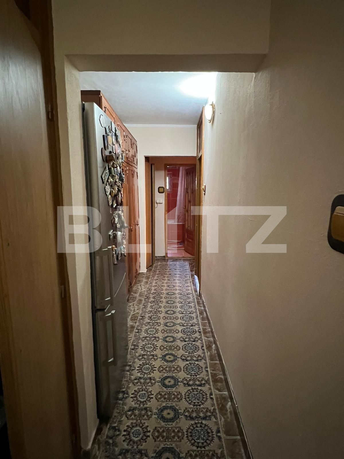 Apartament de vânzare 3 camere I. C. Frimu - 130320AV | BLITZ Galati | Poza7