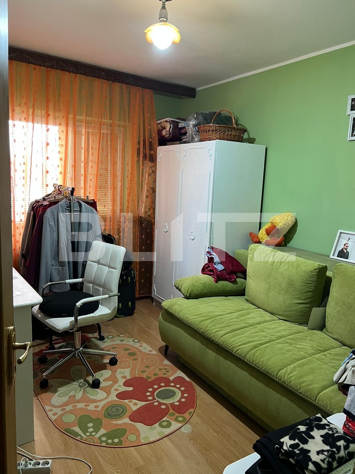 Apartament de vânzare 3 camere I. C. Frimu - 130320AV | BLITZ Galati | Poza11