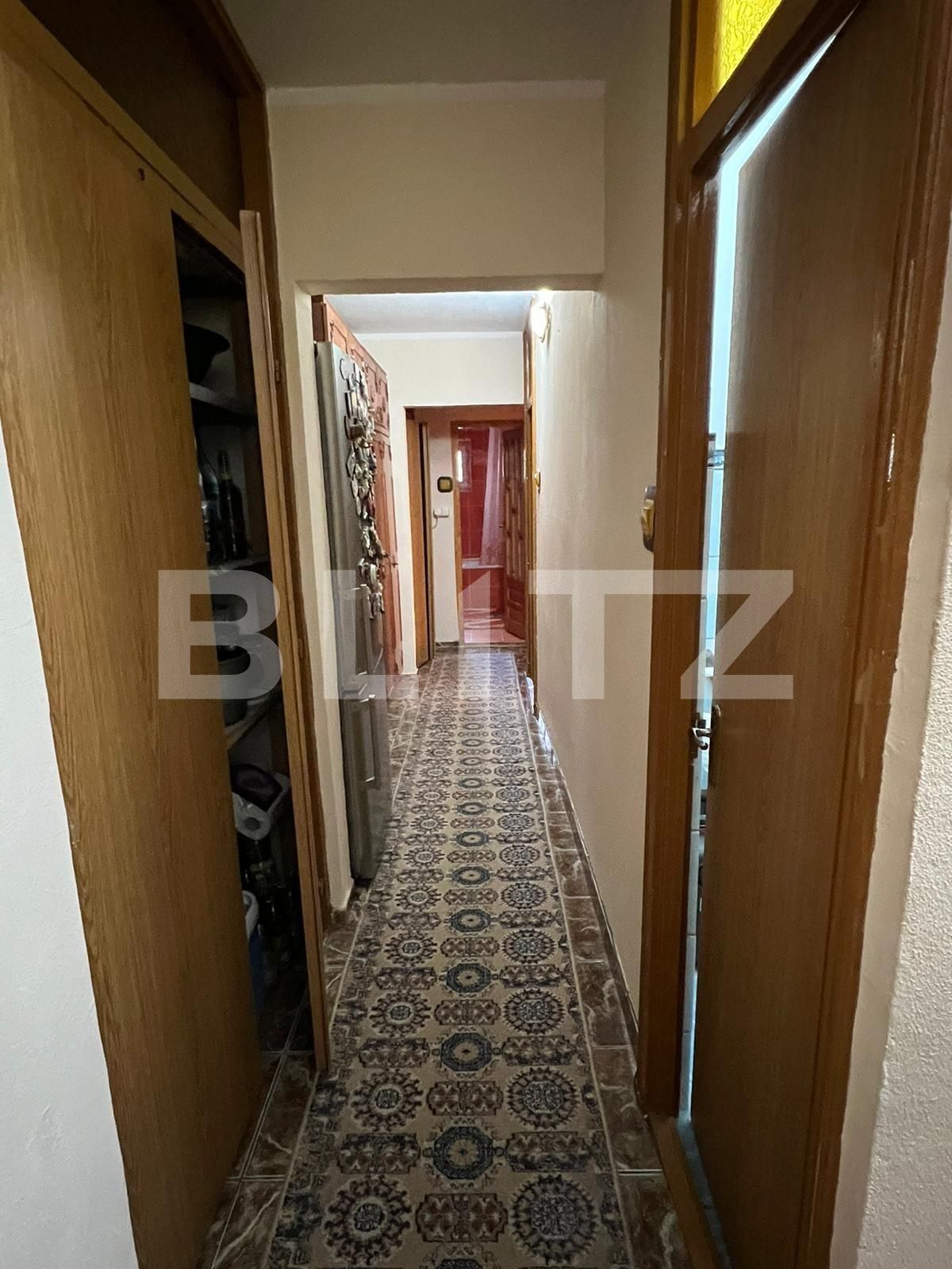 Apartament de vânzare 3 camere I. C. Frimu - 130320AV | BLITZ Galati | Poza8
