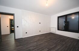 Vila de lux, 4 camere, 300mp, D+P+1E, zona Central