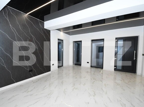 Casa de vânzare 4 camere Central - 130417CV | BLITZ Galati | Poza5