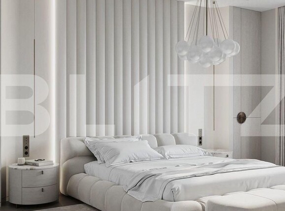 Casa de vânzare 4 camere Central - 130417CV | BLITZ Galati | Poza10