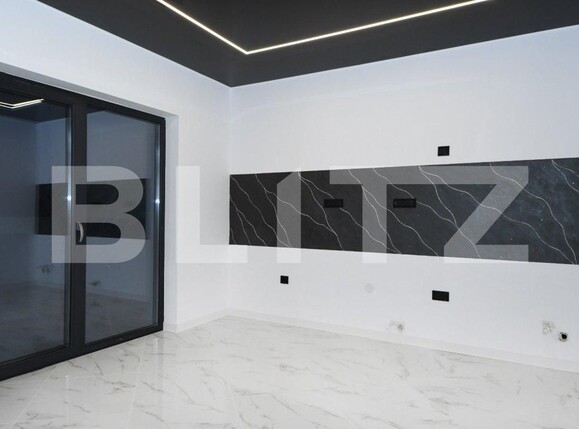 Casa de vânzare 4 camere Central - 130417CV | BLITZ Galati | Poza7