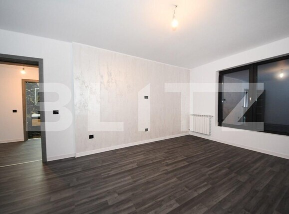 Casa de vânzare 4 camere Central - 130417CV | BLITZ Galati | Poza11