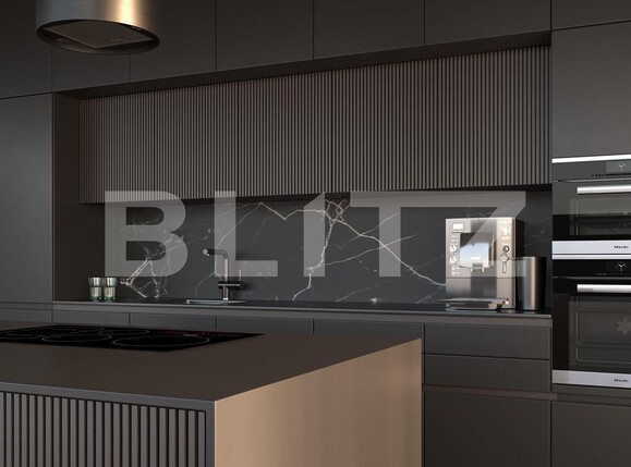 Casa de vânzare 4 camere Central - 130417CV | BLITZ Galati | Poza8