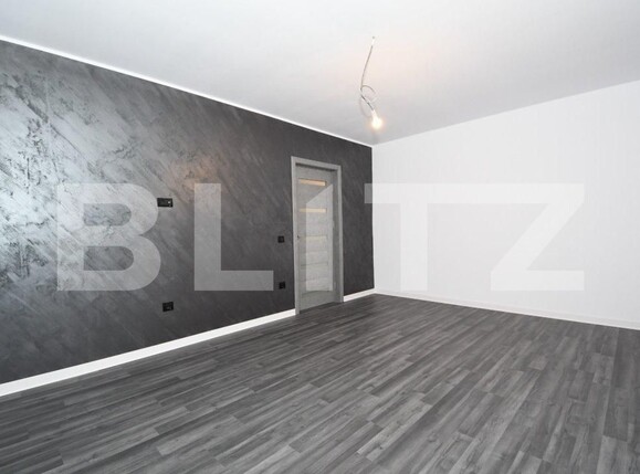 Casa de vânzare 4 camere Central - 130417CV | BLITZ Galati | Poza9