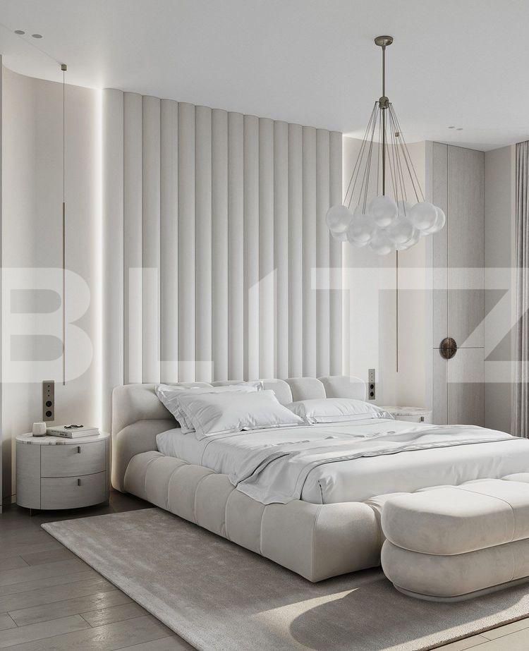 Casa de vânzare 4 camere Central - 130417CV | BLITZ Galati | Poza10