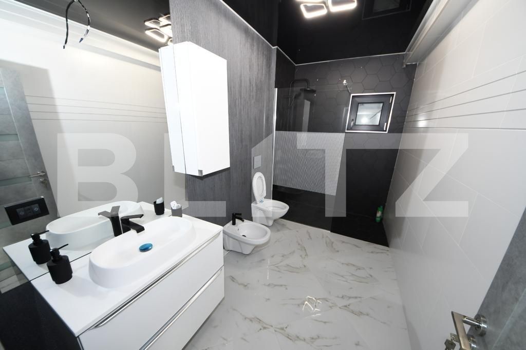 Casa de vânzare 4 camere Central - 130417CV | BLITZ Galati | Poza12