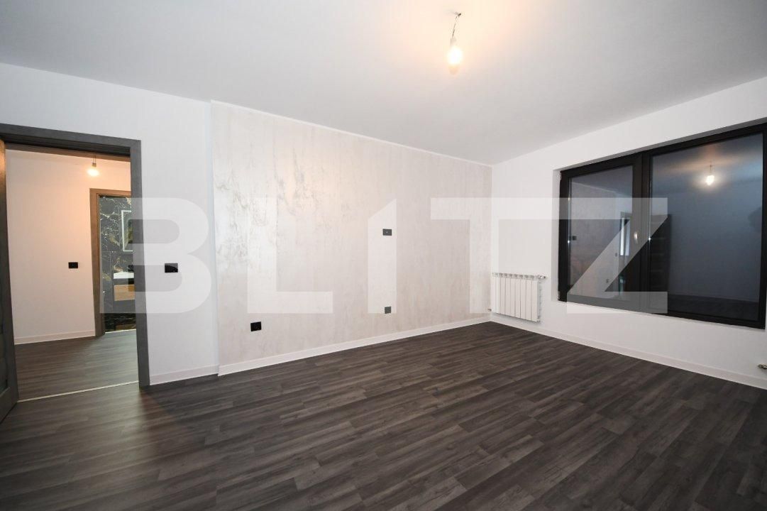 Casa de vânzare 4 camere Central - 130417CV | BLITZ Galati | Poza11