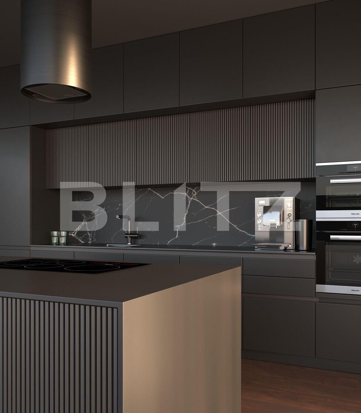 Casa de vânzare 4 camere Central - 130417CV | BLITZ Galati | Poza8