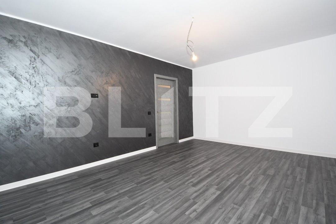 Casa de vânzare 4 camere Central - 130417CV | BLITZ Galati | Poza9