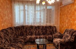 Apartament 2 camere, 50Mp, Siderurgistilor
