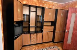 Apartament 2 camere, 50Mp, Siderurgistilor