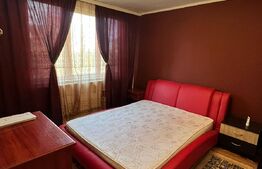 Apartament 2 camere, 50Mp, Siderurgistilor