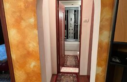 Apartament 2 camere, 50Mp, Siderurgistilor