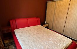 Apartament 2 camere, 50Mp, Siderurgistilor