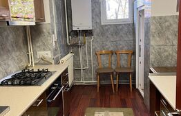 Apartament 2 camere, 50Mp, Siderurgistilor